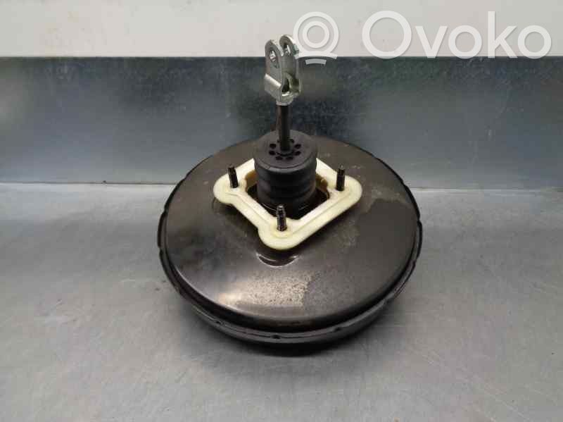Chevrolet Aveo Hydraulisen servojärjestelmän paineventtiili 