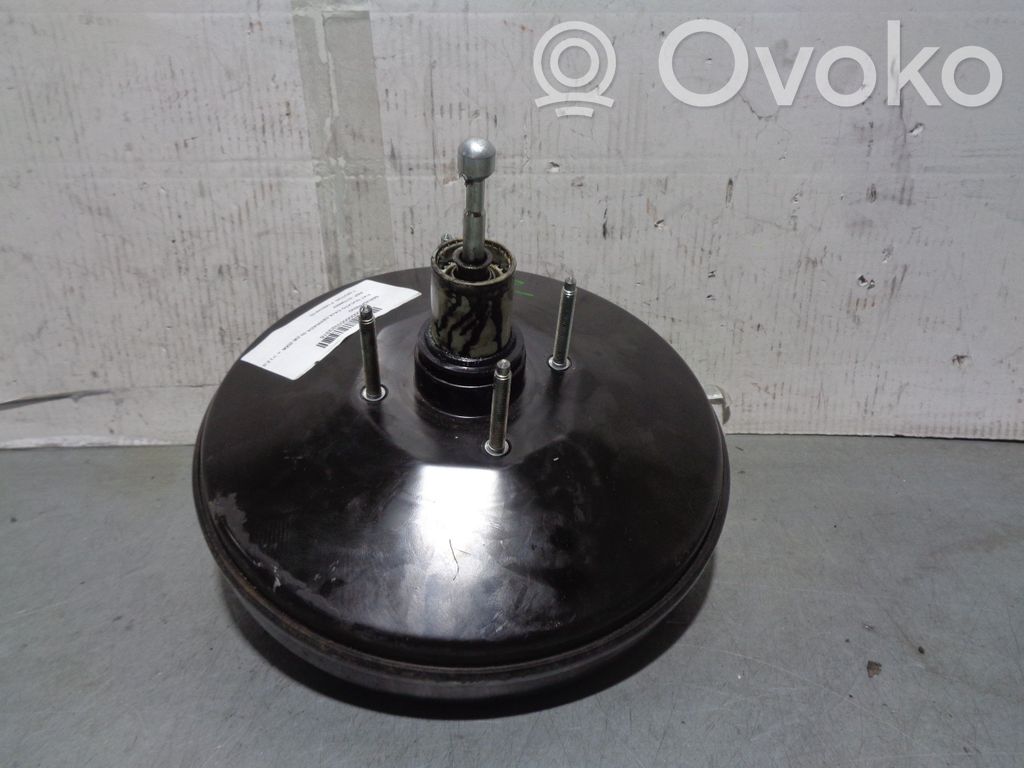 Fiat Ducato Hydraulisen servojärjestelmän paineventtiili 