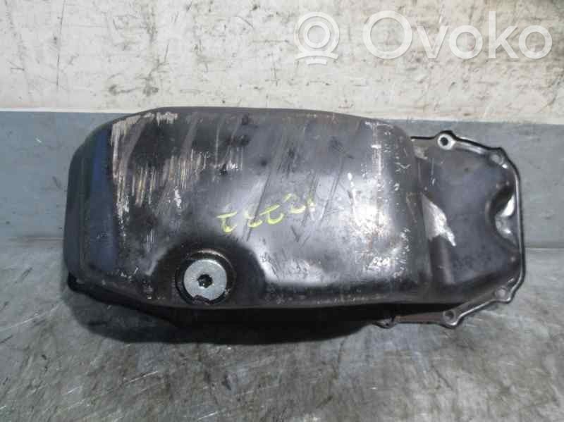 Opel Corsa D Karteris 