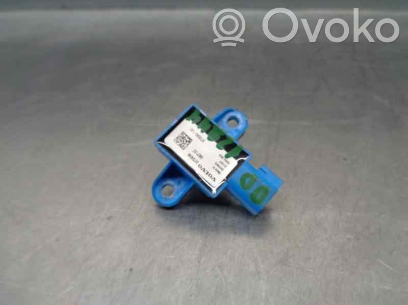 Sensor   30724046
