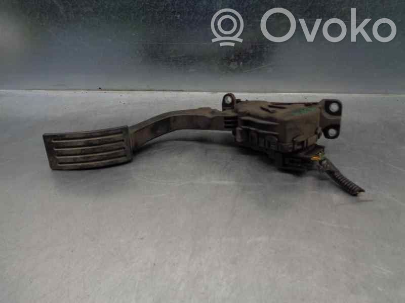 Volvo C30 Elektriskais gāzes pedālis / sensors 