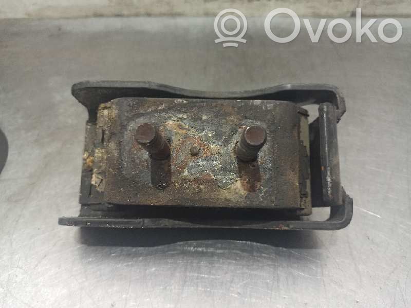 Engine mount bracket   504046292