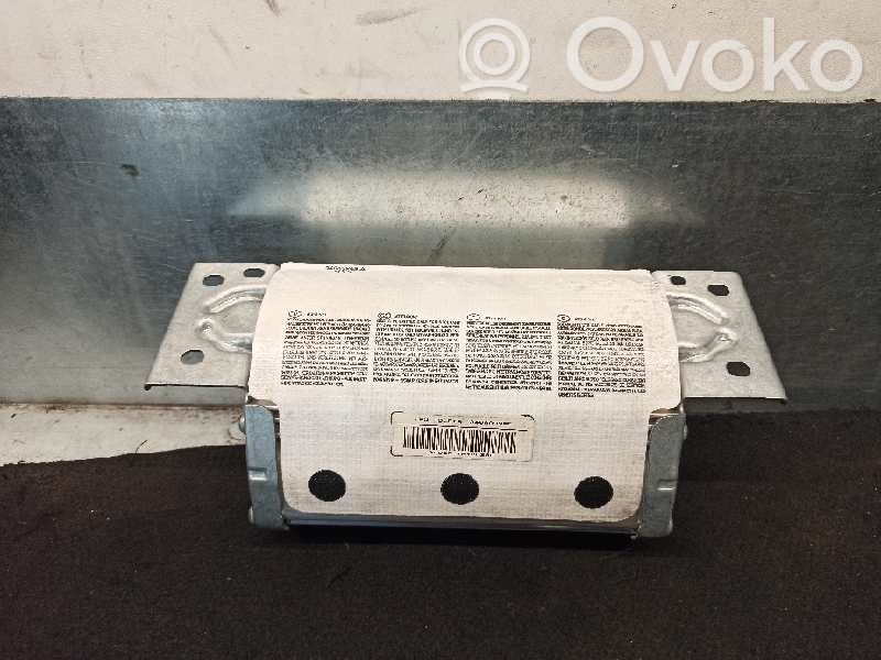 Airbag lateral   72129138247,34009374F,TRW