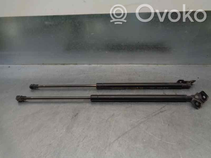 Chevrolet Nubira Tailgate/trunk strut/damper 