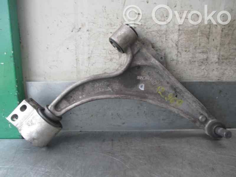 Opel Astra K Querlenker vorne 