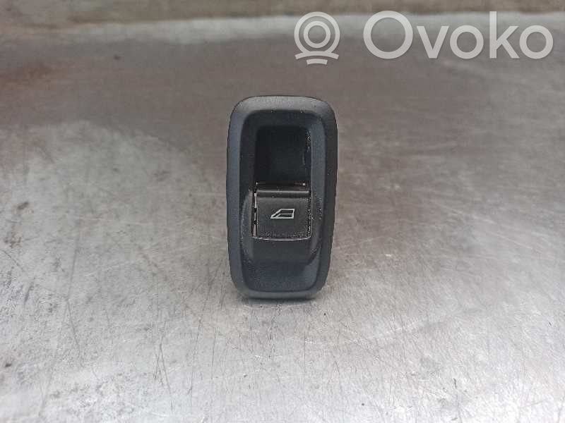 Ford Ka Interruptor del elevalunas eléctrico 