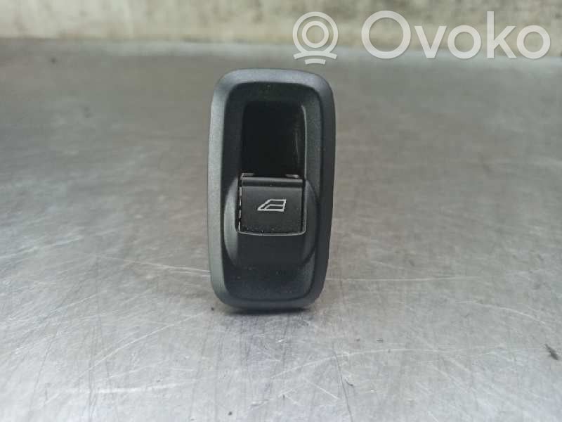 Ford Ka Interruptor del elevalunas eléctrico 