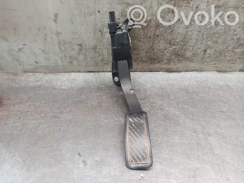 Acceleration sensor   6PV01274101,HELLA