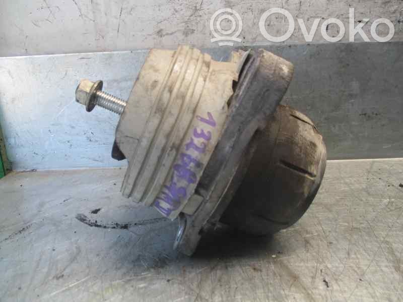 Ford Transit Engine mount bracket 