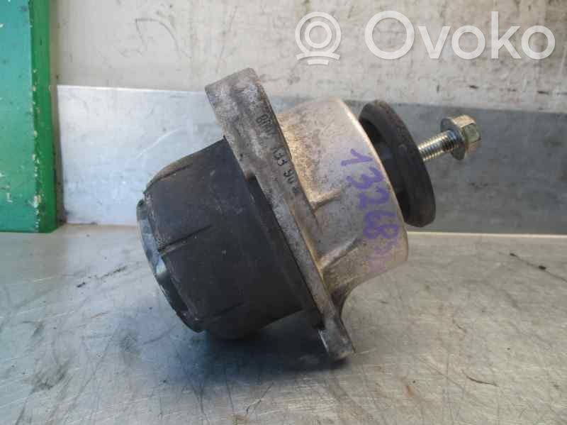 Ford Transit Engine mount bracket 