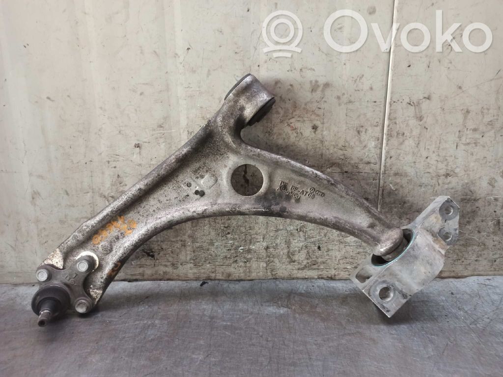Volkswagen Tiguan Querlenker vorne 