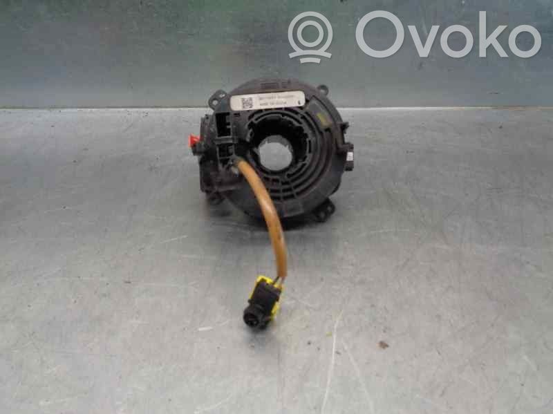 Chevrolet Aveo Airbag del volante 