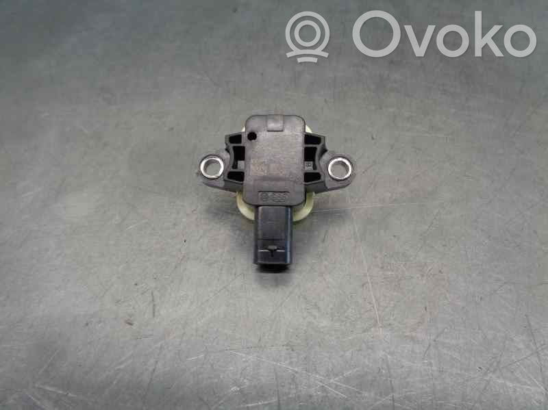 Sensor   51943478