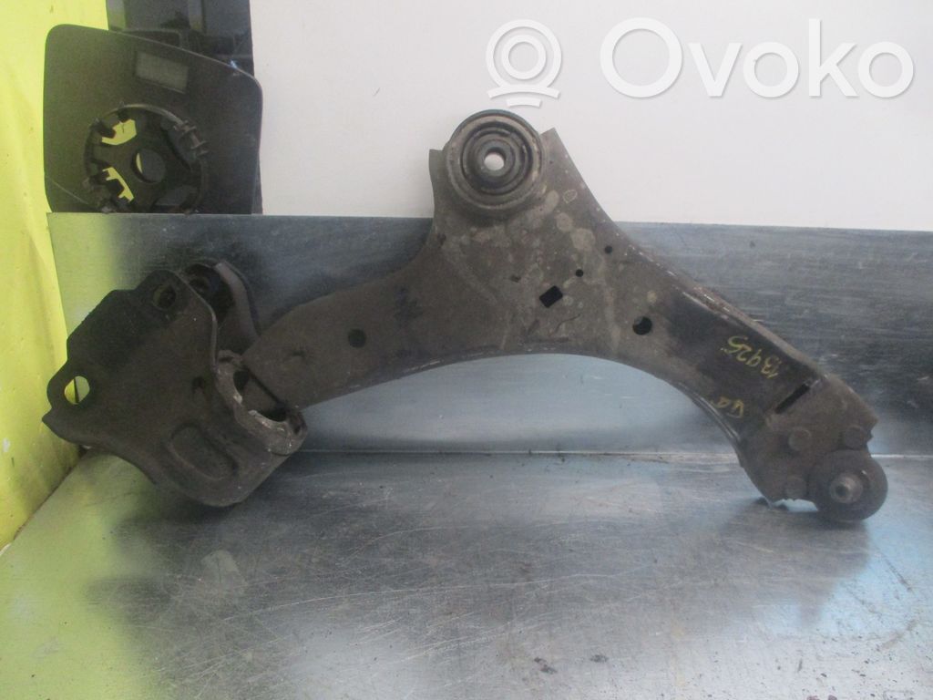 Querlenker vorne   7G9N3A052,FOMOCO