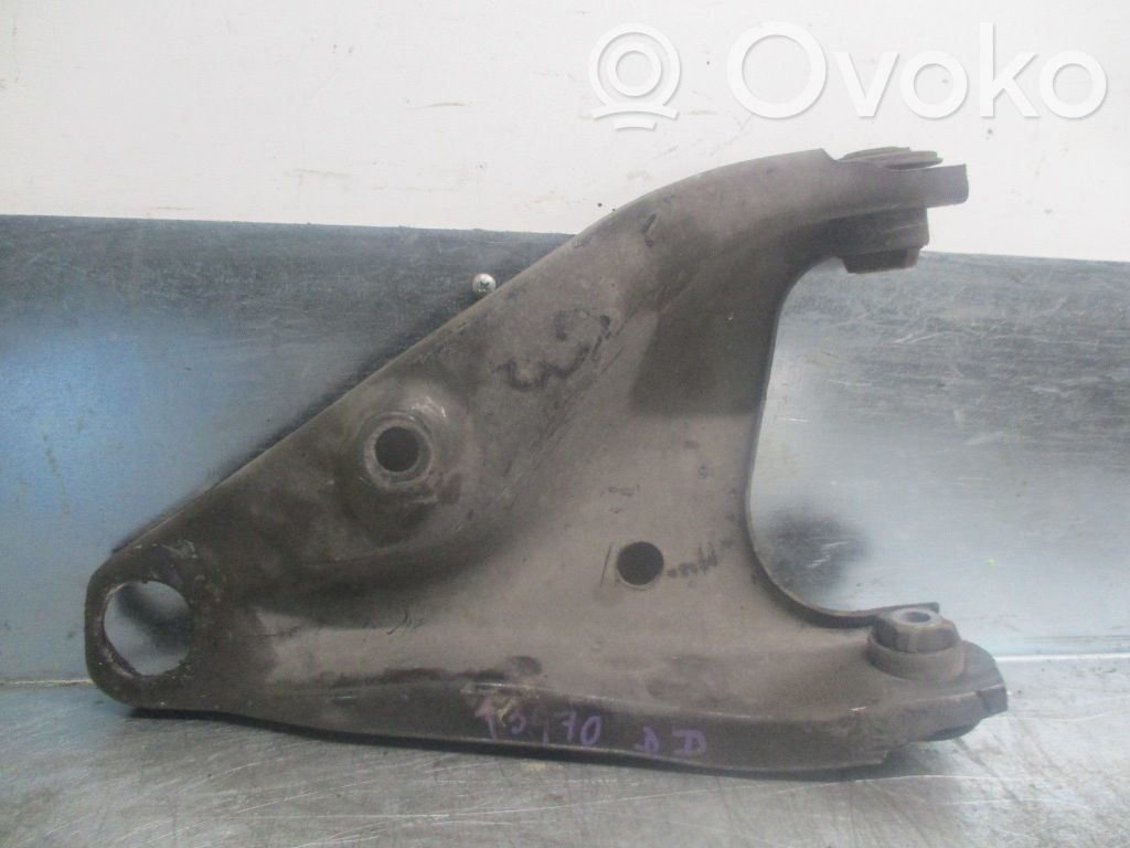 Dacia Sandero Front control arm 