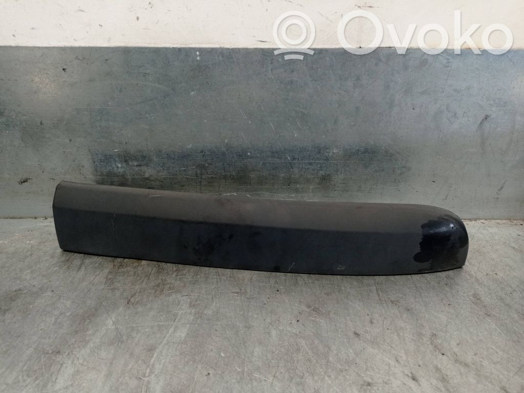 Element deski rozdzielczej   8200490254