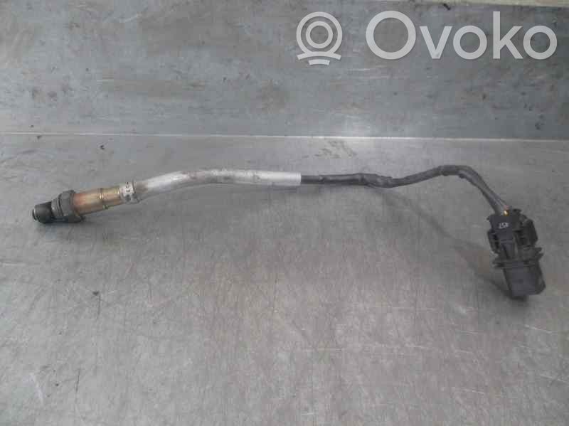 Sonda lambda   03L906088AR,0281004083,BOSCH
