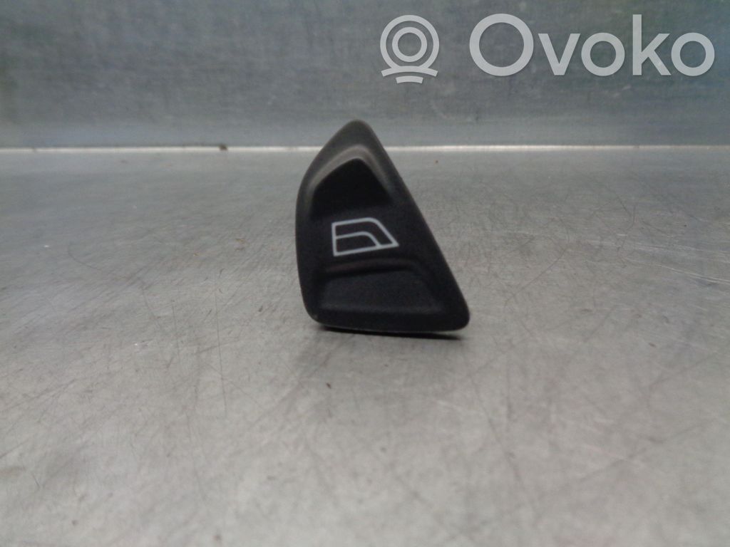Ford Ka Electric window control switch 