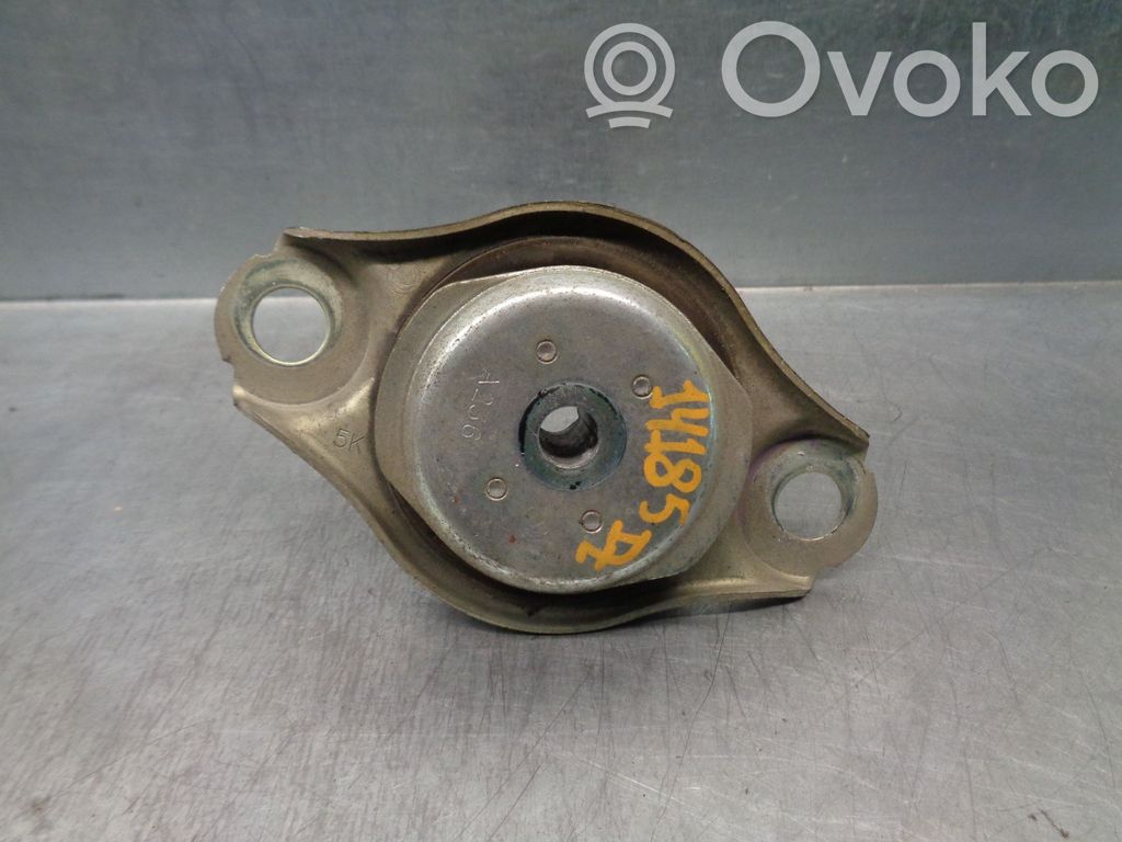 Ford Ka Pārnesumkārbas spilvens 