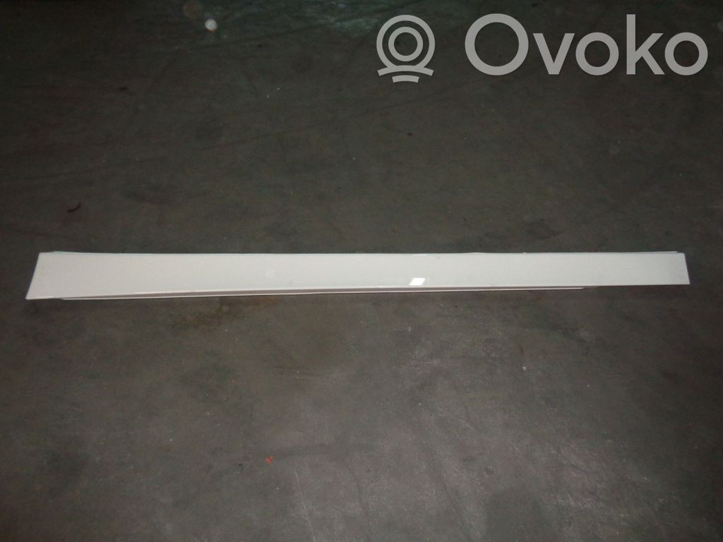 Parachoques delantero   51777256911