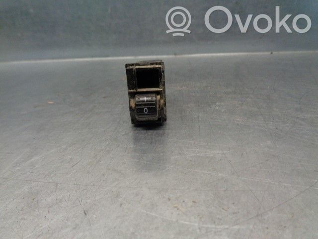 Panel lighting control switch   666FO