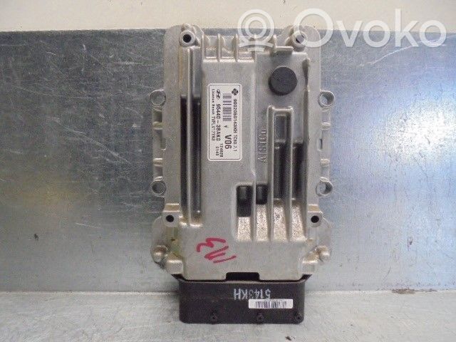 Hyundai i40 Other control units/modules 