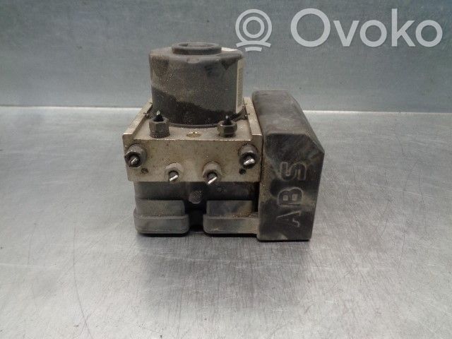 Citroen C3 ABS Blokas 