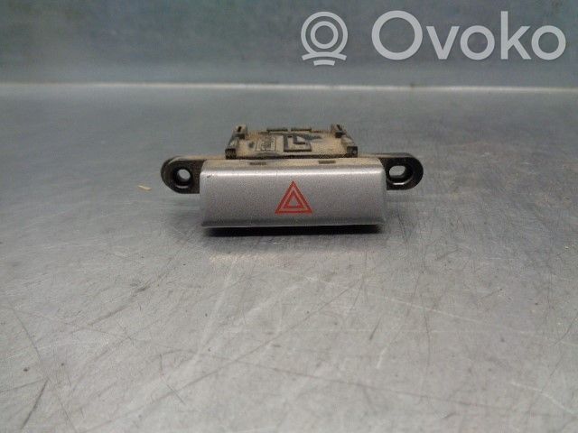 Ford Ranger Hazard light switch 