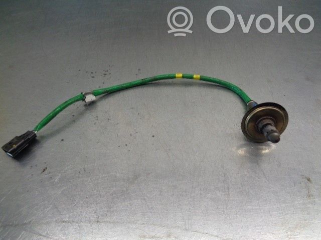 Dacia Sandero III Lambda probe sensor 