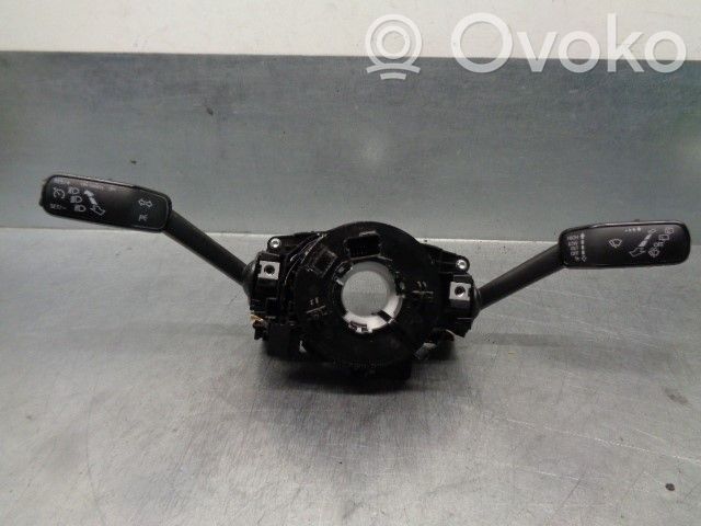 Interruptor de control del panel de luces   6C6953501B,6RA959653