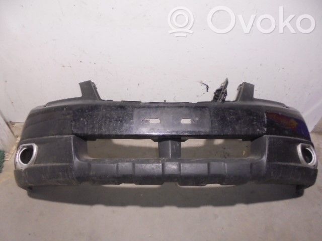 Subaru Outback Parachoques delantero 