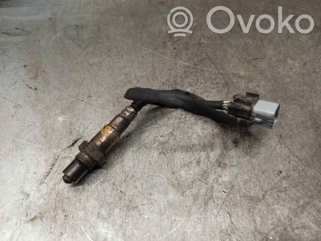 Sonda lambda   392102B220,9025030026,KEFICO