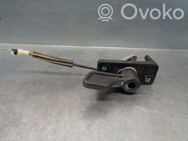 Manecilla interna puerta trasera   2242453