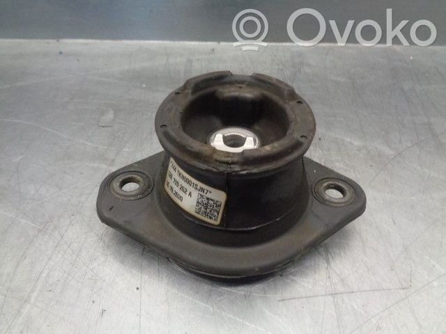 Seat Mii Engine mount bracket 