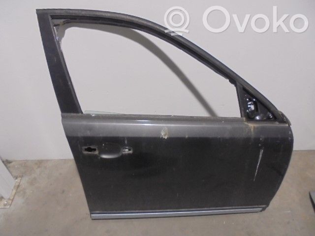 Saab 9-3 Ver2 Durvis 