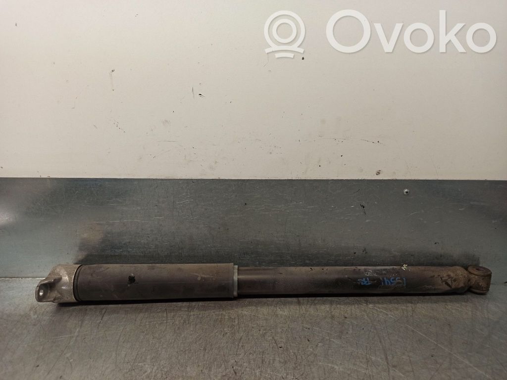 Volvo V40 Ammortizzatore posteriore 