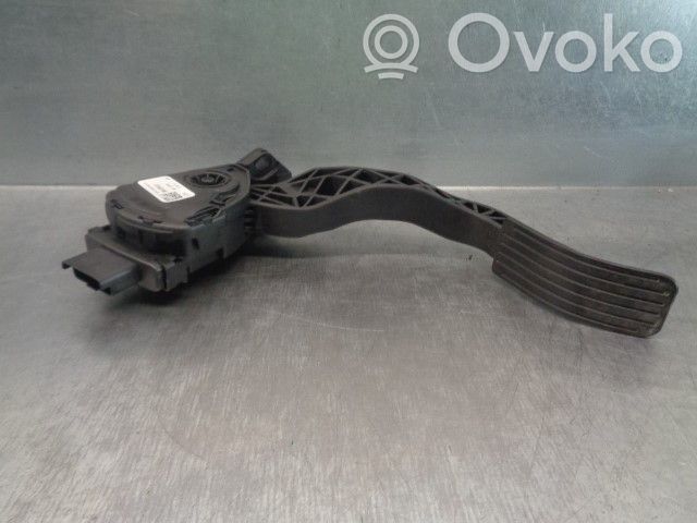 Citroen C3 Sensor de aceleración 