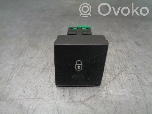 Interruptor de control del panel de luces   96661783ZE,033857101