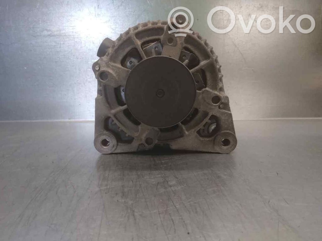 Generatorius   CV6T10300FA,MS1042113320