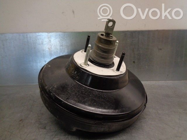 Ford Focus Hydraulisen servojärjestelmän paineventtiili 