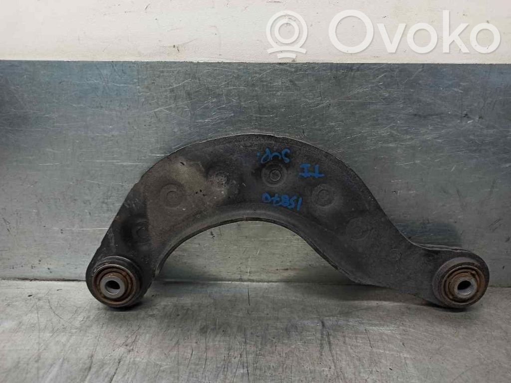 Volvo V50 Querlenker hinten 