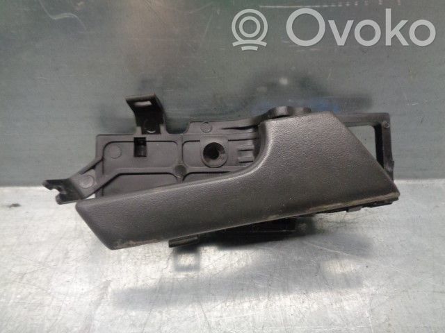Chevrolet Aveo Manecilla interna puerta trasera 