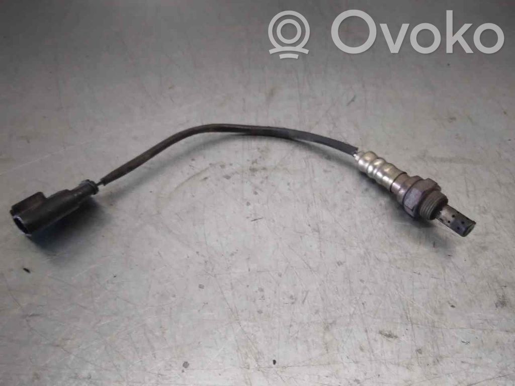 Sonde lambda   55202416,0ZA641A1,FTP