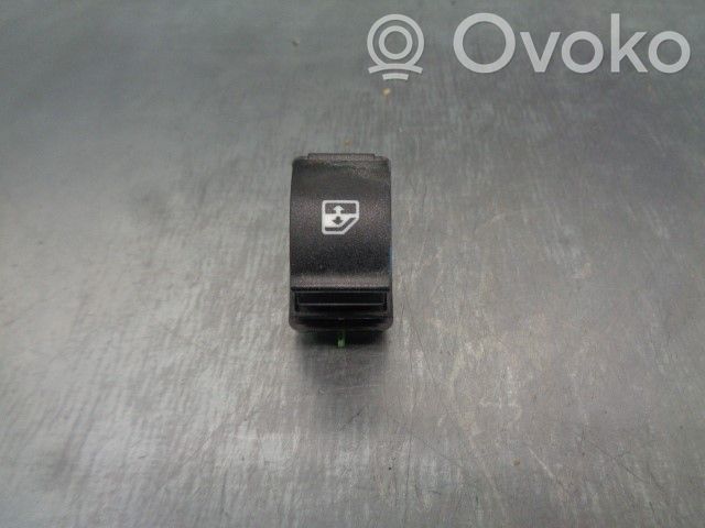 Fiat Tipo Electric window control switch 