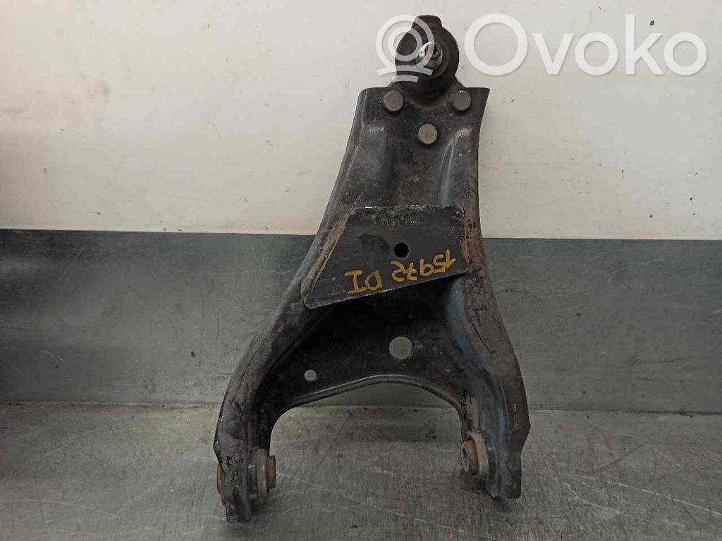 Front control arm   545011697R,125B557