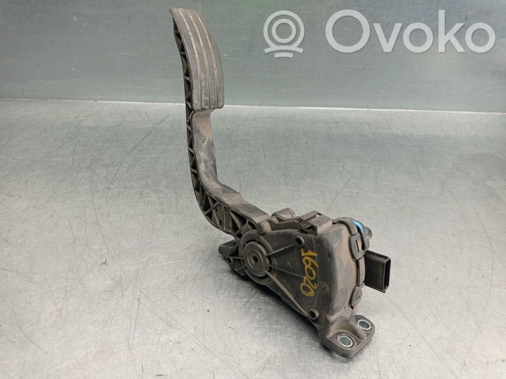 Sensor de aceleración   8200426241E,6PV00908504,HELLA