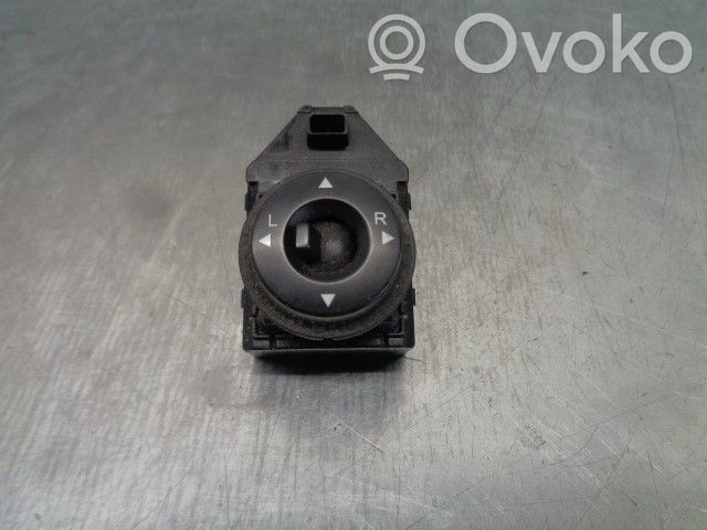 KIA Pro Cee'd I Wing mirror switch 