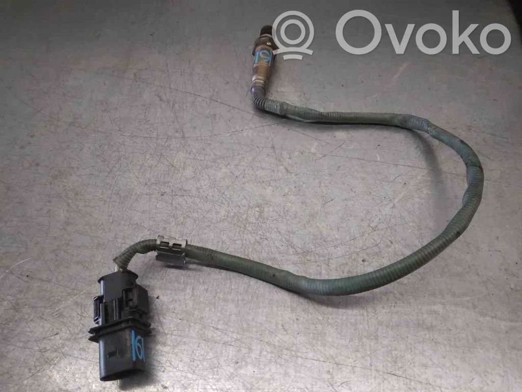 Sonda lambda   0045427318,0258017108,BOSCH