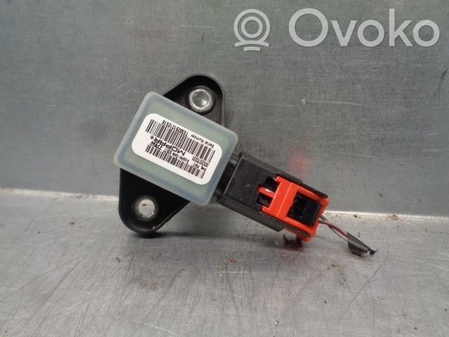 Fiat Tipo Sensor / Fühler / Geber 