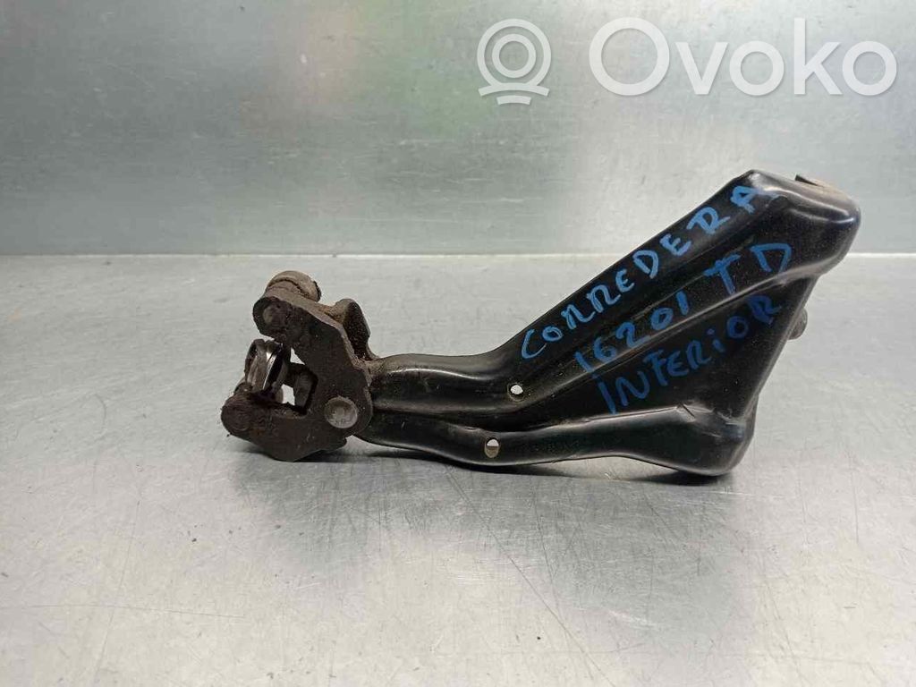 Tailgate/trunk/boot hinge   149820508